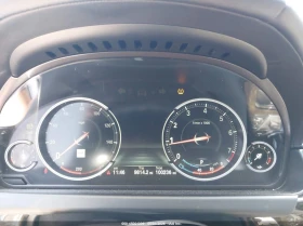 BMW 650 I Gran Coupe * CARFAX* , снимка 9