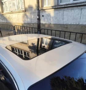 BMW 728, снимка 6