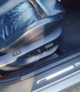 BMW 728, снимка 5