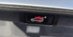 BMW 728, снимка 4