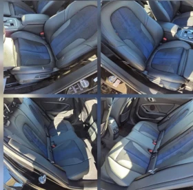 BMW 118 118D M-paket, снимка 10