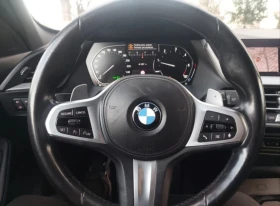 BMW 118 118D M-paket, снимка 11
