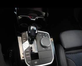 BMW 118 118D M-paket, снимка 12