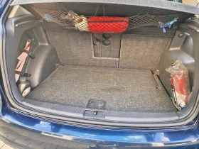 VW Golf Plus, снимка 7