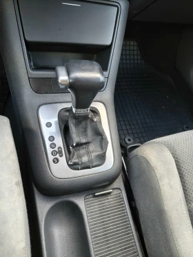 VW Golf Plus, снимка 8