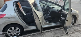Peugeot 308, снимка 14