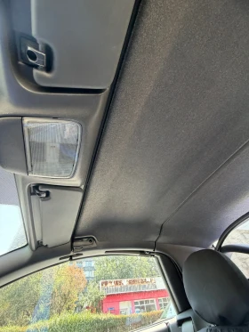 Opel Tigra TwinTop, снимка 8