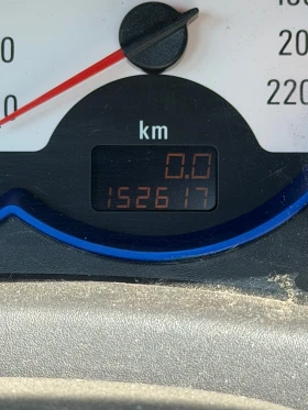 Opel Tigra TwinTop, снимка 10
