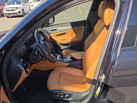 BMW 540 xDrive /  360 / DISTRONIC / Harman Kardon / АВТОКР, снимка 5