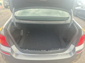 BMW 535 XDRIVE* HARMAN KARDON* 360* CARFAX , снимка 16