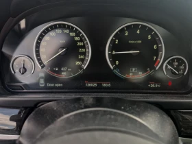 BMW 535 XDRIVE* HARMAN KARDON* 360* CARFAX , снимка 7