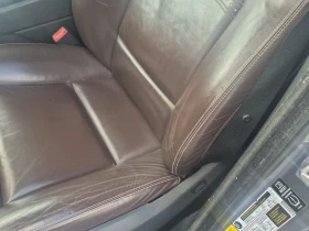 BMW 535 XDRIVE* HARMAN KARDON* 360* CARFAX , снимка 9