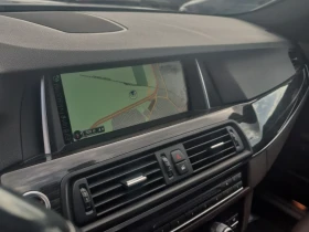 BMW 535 XDRIVE* HARMAN KARDON* 360* CARFAX , снимка 8