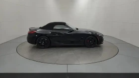 BMW Z4 Automatic, снимка 9