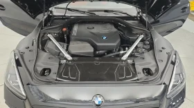 BMW Z4 Automatic, снимка 10