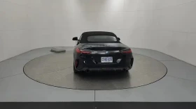 BMW Z4 Automatic, снимка 7