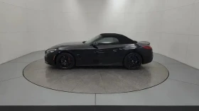 BMW Z4 Automatic, снимка 5