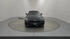 BMW Z4 Automatic, снимка 3