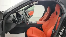 BMW Z4 Automatic, снимка 14