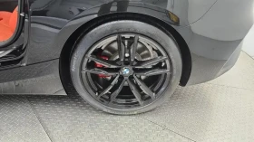 BMW Z4 Automatic, снимка 12