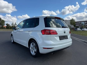 VW Golf Учебен  1 .6TDI, снимка 4