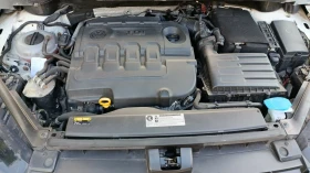 VW Golf Учебен  1 .6TDI, снимка 15