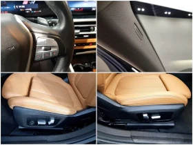 BMW 320 САМО 30% АВАНС, снимка 15