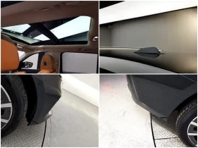 BMW 320 САМО 30% АВАНС, снимка 17