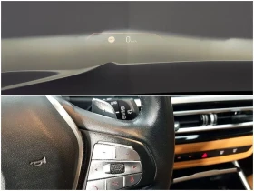 BMW 320 САМО 30% АВАНС, снимка 11