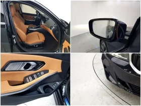 BMW 320 САМО 30% АВАНС, снимка 16