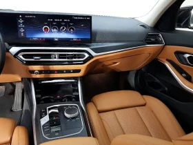 BMW 320 САМО 30% АВАНС, снимка 10