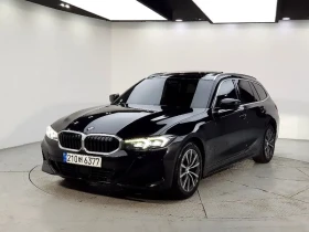 BMW 320 САМО 30% АВАНС, снимка 1