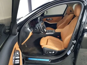 BMW 320 САМО 30% АВАНС, снимка 8