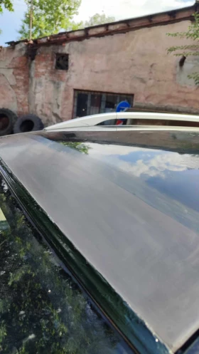 Opel Zafira 2.0DTI, снимка 7