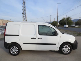 Renault Kangoo 1.5 dci, снимка 4
