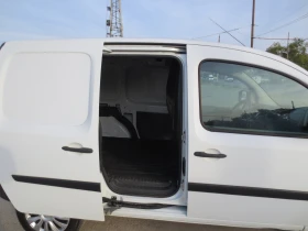 Renault Kangoo 1.5 dci, снимка 13