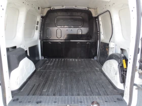 Renault Kangoo 1.5 dci, снимка 14