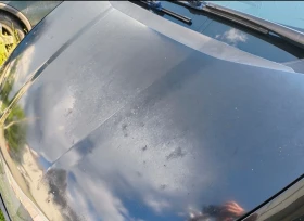 Honda Civic, снимка 6