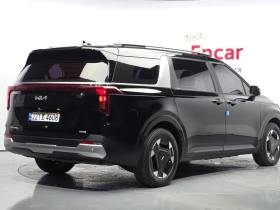 Kia Carnival  Hev 9-Seater Prestige, снимка 2