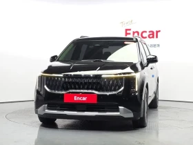 Kia Carnival  Hev 9-Seater Prestige, снимка 1