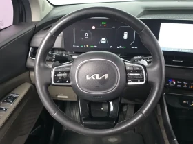 Kia Carnival  Hev 9-Seater Prestige, снимка 14