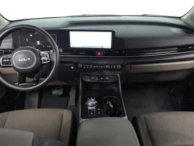 Kia Carnival  Hev 9-Seater Prestige, снимка 6