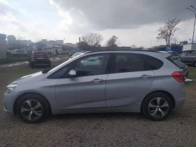 Обява за продажба на BMW 2 Active Tourer Active Tourer 136к, с ~23 900 лв. - изображение 2