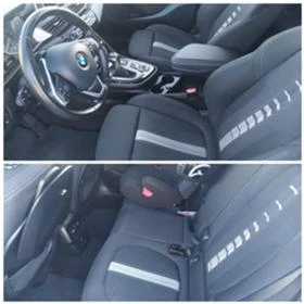 BMW 2 Active Tourer Active Tourer 136к, с - [13] 