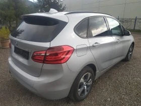 Обява за продажба на BMW 2 Active Tourer Active Tourer 136к, с ~23 900 лв. - изображение 6