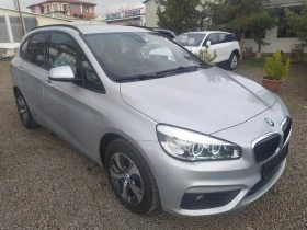 BMW 2 Active Tourer Active Tourer 136к, с, снимка 9