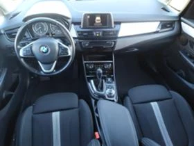 BMW 2 Active Tourer Active Tourer 136к, с - [12] 