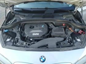 BMW 2 Active Tourer Active Tourer 136к, с - [15] 