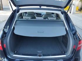 Audi A4 2.0tdi 44 Navi    | Mobile.bg   14