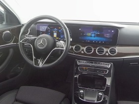 Mercedes-Benz E 300 e AMG BUSINESS CAMERA | Mobile.bg   6